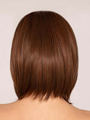 Findley | Synthetic Lace Front Wig (Mono Part)