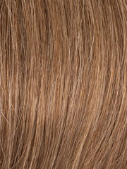 SAND MIX 14.20.26 | Medium Ash Blonde and Light Strawberry Blonde with Light Golden Blonde Blend