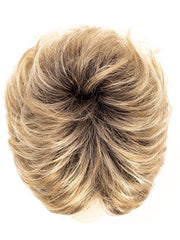 Villana | Synthetic Lace Front Wig (Mono Crown)