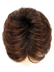 Villana | Synthetic Lace Front Wig (Mono Crown)