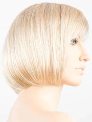 Vista | Synthetic Wig (Mono Crown)