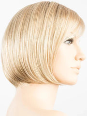 Vista | Synthetic Wig (Mono Crown)