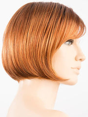 Vista | Synthetic Wig (Mono Crown)