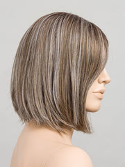 Vivi | Synthetic Lace Front Wig (Mono Part)