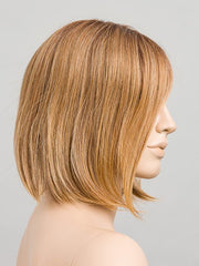 Vivi | Synthetic Lace Front Wig (Mono Part)