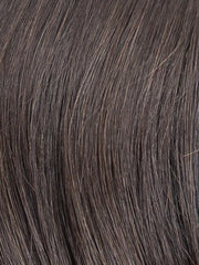 Voice | Synthetic Lace Front Wig (Mono Top)