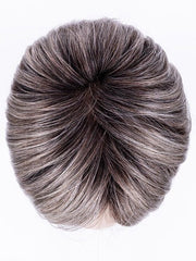 Voice | Synthetic Lace Front Wig (Mono Top)