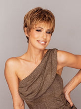 Winner Ultra Petite | Synthetic Wig (Basic Cap)