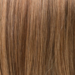 Easy Volume Luxury Net M