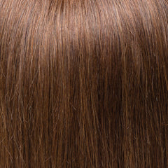 Easy Volume Luxury Net M