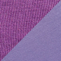 The Reversible Softie