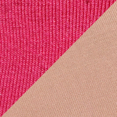 Raspberry + Ballerina