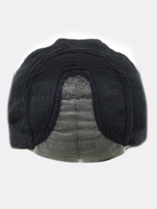 Lush Wavez | Synthetic Lace Front Wig (Mono Part)