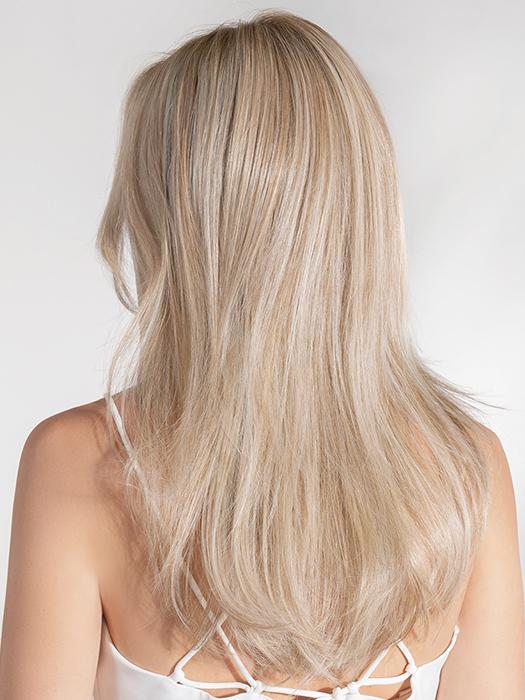 Mirage | Synthetic Lace Front Wig (Mono Top)