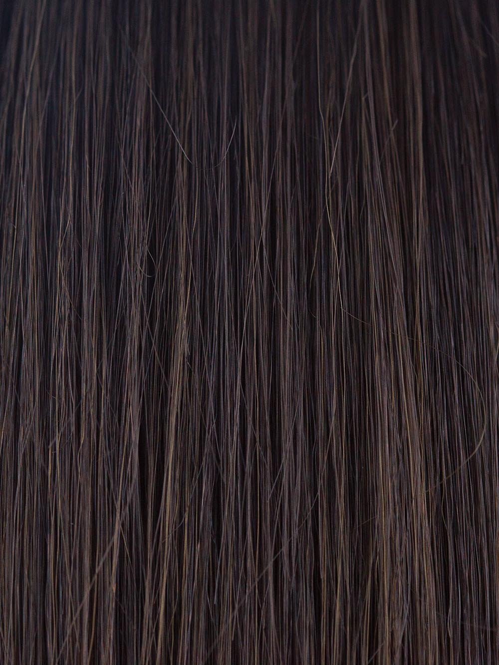 DARK-CHOCOLATE | Dark Brown and medium brown blend