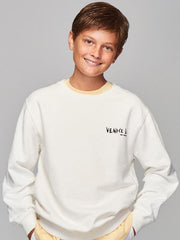 Super Mane | Synthetic Wig (Mono Part)