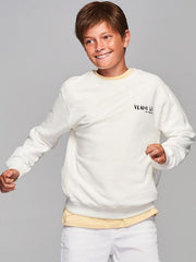 Super Mane | Synthetic Wig (Mono Part)