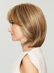 Adoration | Synthetic Wig (Basic Cap)