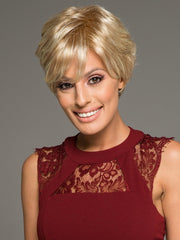 True Demure | Synthetic Wig (Basic Cap)