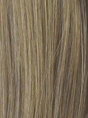 DARK BLONDE