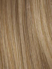 GINGER BLONDE