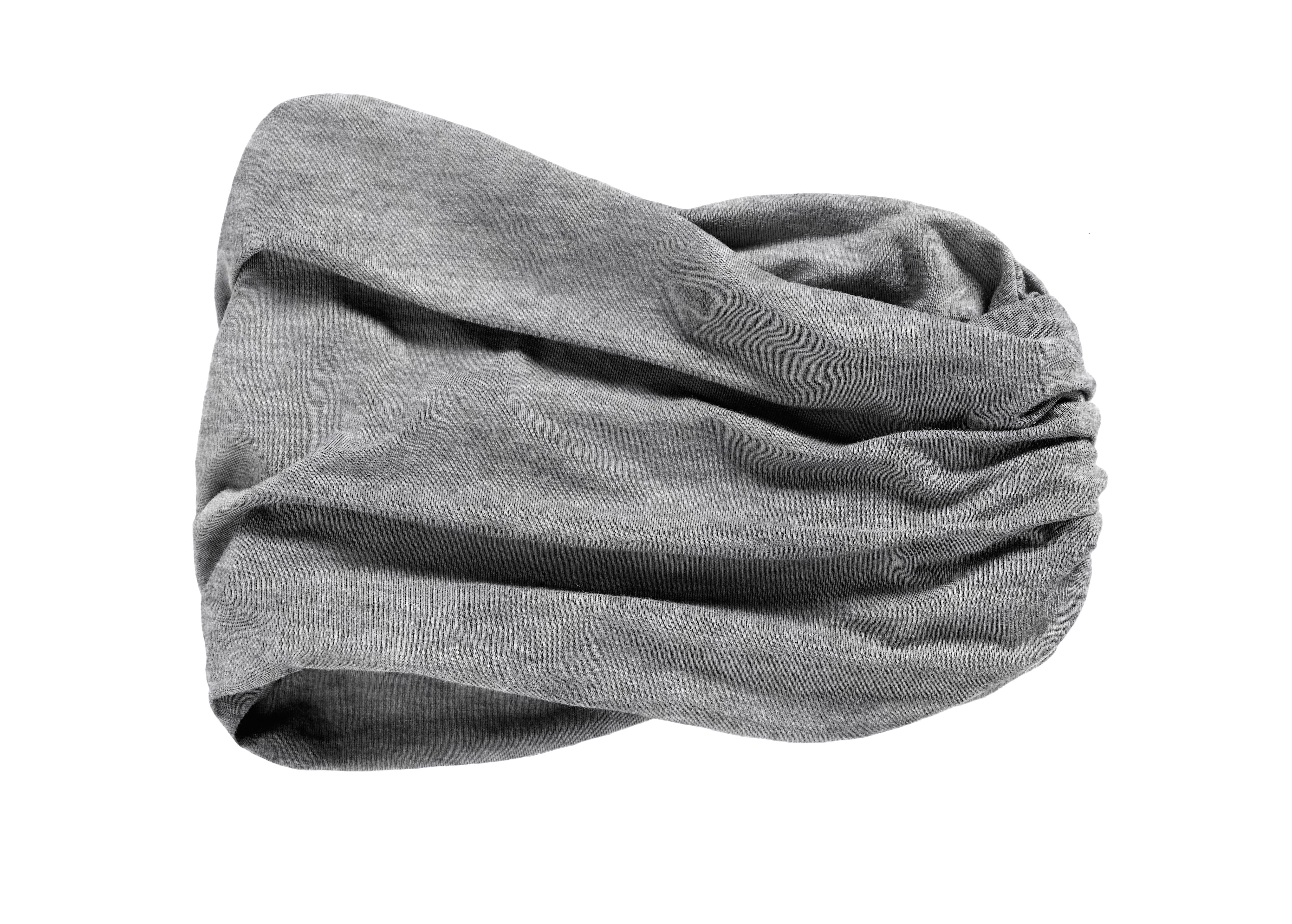 Chitta Headband