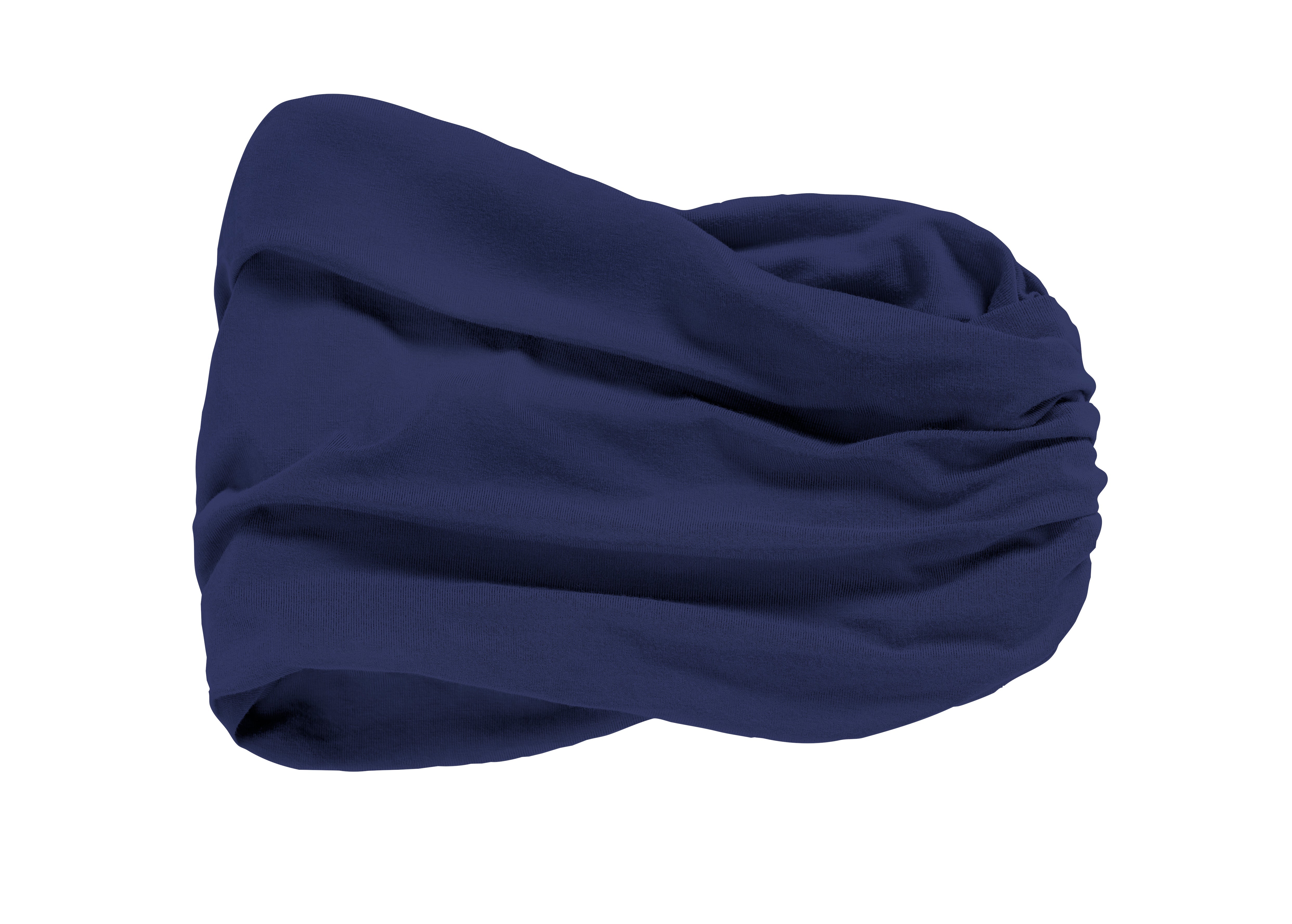 Chitta Headband