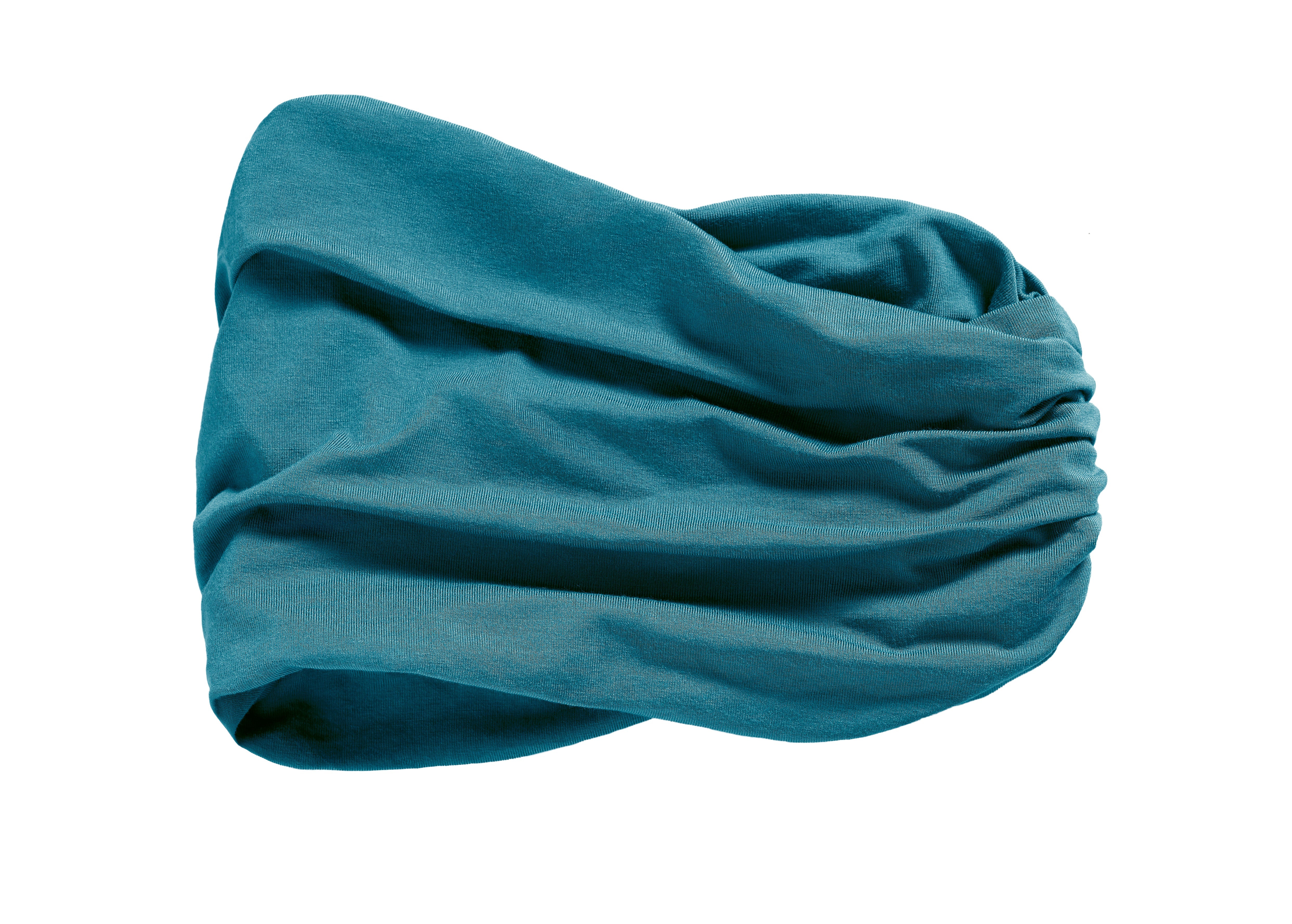 Chitta Headband