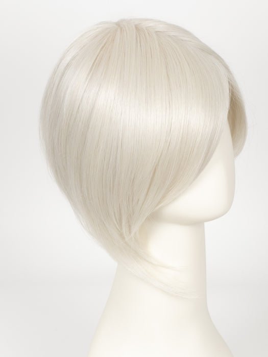 60 WINTER SUN | Pure White