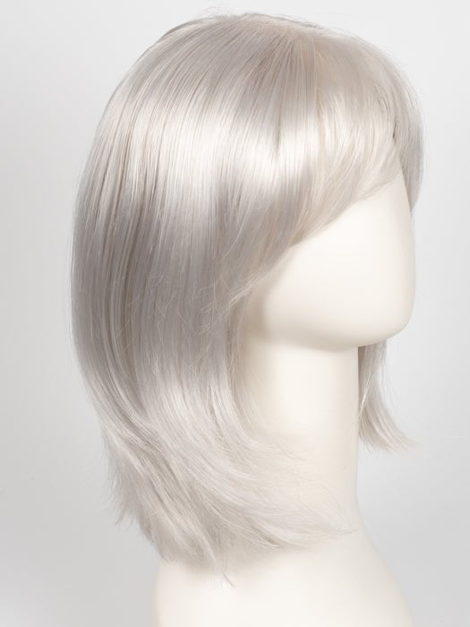 60 WINTER SUN | Pure White