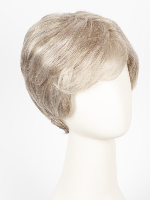 PEARL-MIX 101.60.14 | Pearl Platinum and Lightest Ash Brown blend