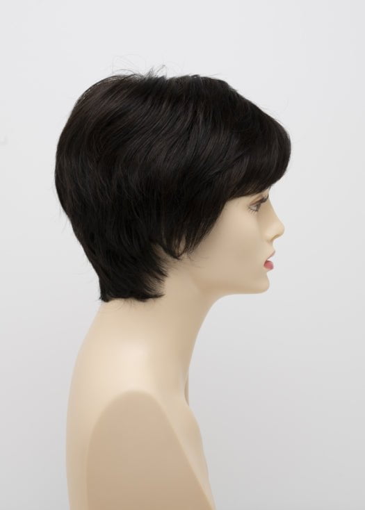 DARK BROWN | Espresso and Coffee Mix