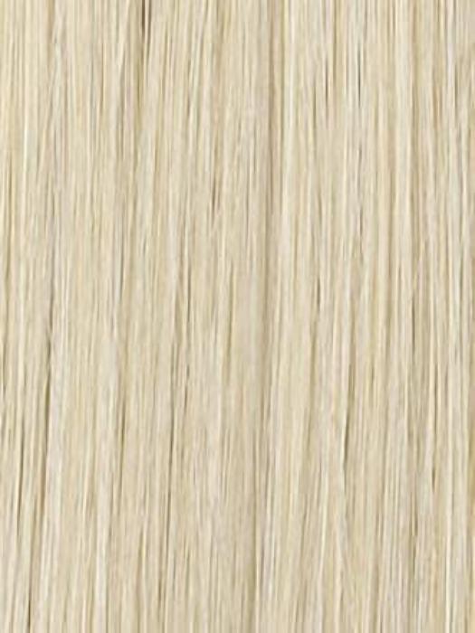 PLATINUM BLONDE