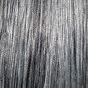 1B80 | Soft Black with 80% Grey