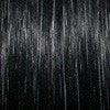 210 | Dark Black/Brown Blend with 10% Grey