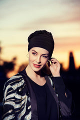 Nadi Turban - 1398