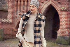 Mila Turban - 1438