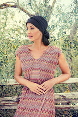 Mila Turban - 1438