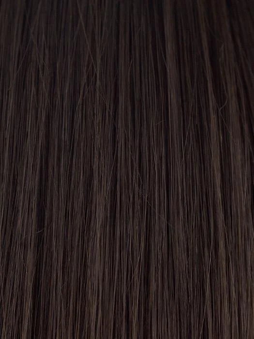 Addison | Synthetic Lace Front Wig