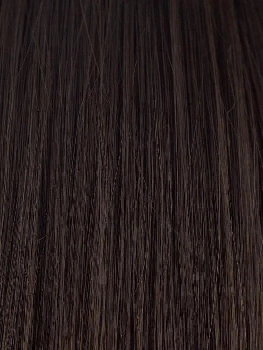 Addison | Synthetic Lace Front Wig