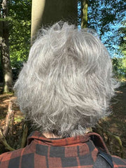 Voltage Petite | Synthetic Wig (Basic Cap)