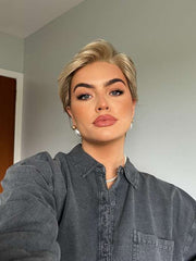 Winner Elite | Synthetic Lace Front Wig (Hand-Tied)