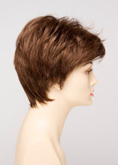 LIGHT BROWN | Light Golden Brown with subtle highlights
