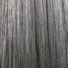 580 | Dark Medium Brown with 80% Grey