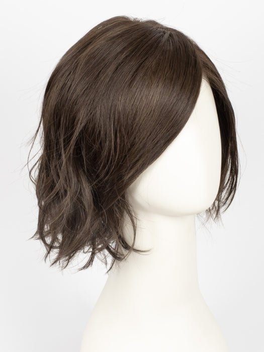 M5S | Medium to Dark Golden Brown
