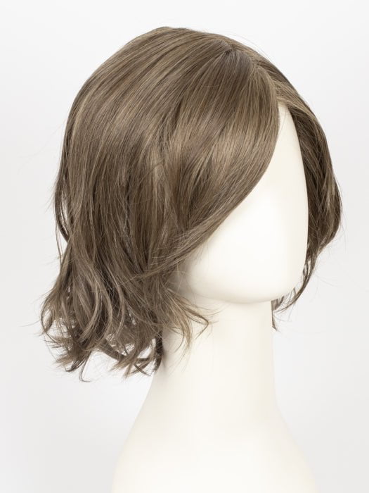 M17S | Light Golden Brown