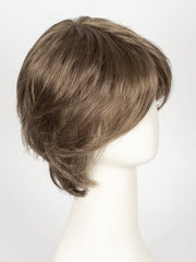 M17S | Light Golden Brown