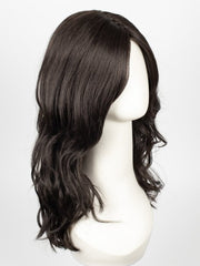 4 BROWNIE FINALE | Dark Brown
