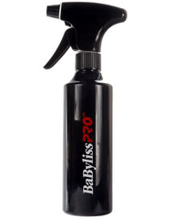 BABYLISS PRO Continuous Fine Mist Sprayer (12oz) - Aone Beauty Supply Online Store