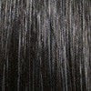 720 | Dark Blonde with 20% Grey